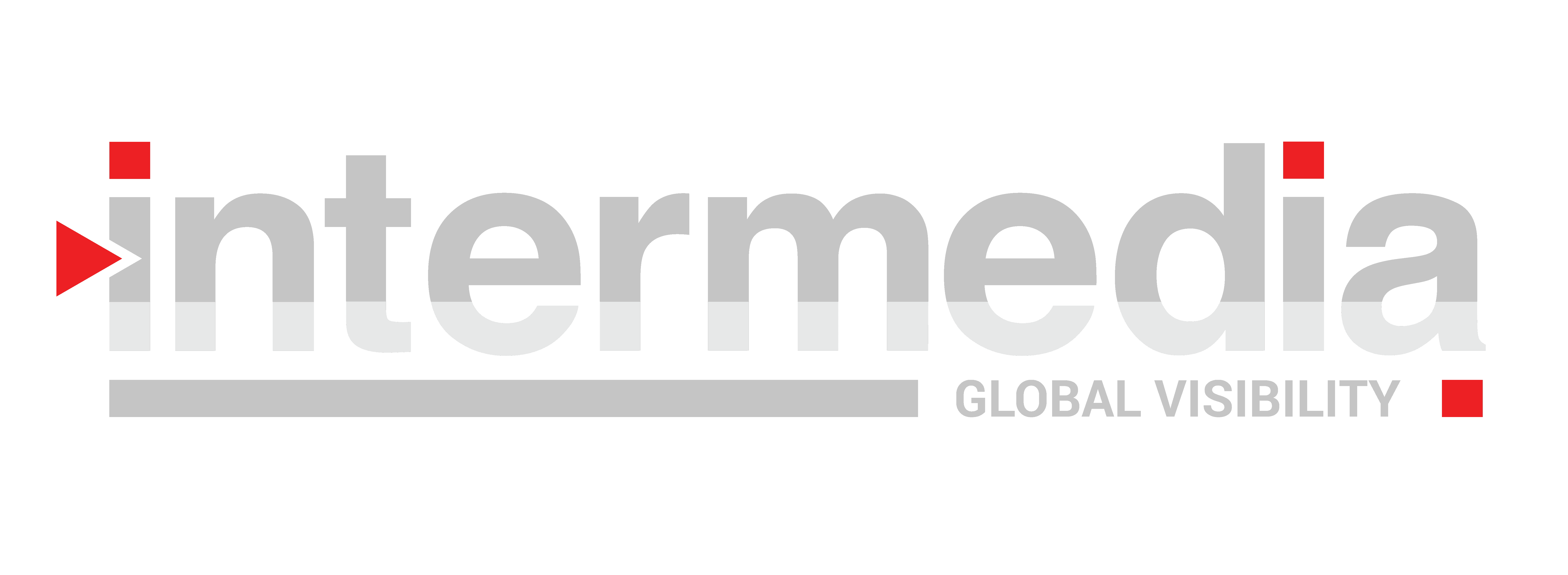 Intermedia